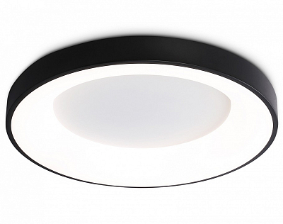 Накладной светильник Ambrella Light FZ FZ1403 400_400_2442137