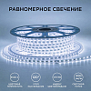 Лента светодиодная Apeyron Electrics  17-42 100_100_2388846