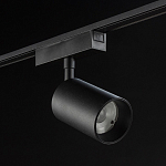 Светильник на штанге SWG PRO SLIM SL-SLIM-SPBL-20-CCT 250_100_2828482