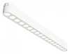 Накладной светильник Maytoni Technical Points TR082-1-18W4K-M-W 100_100_3234292