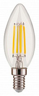 Лампа светодиодная Elektrostandard Dimmable F E14 5Вт 4200K a048724 500_191_2241106