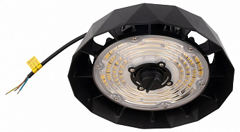 Накладной светильник Jazzway  PHB 04 PRO-5  100w 5000K 90° IP65 500_191_3229558