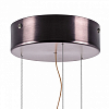 Подвесной светильник Lightstar Celesta 809210 100_100_1720081