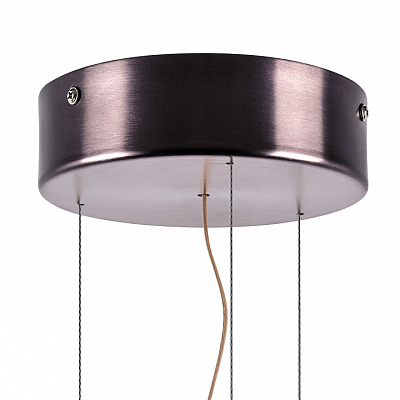Подвесной светильник Lightstar Celesta 809210 400_400_1720081