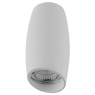 Накладной светильник Lightstar Ballo 214466 400_400_2448063