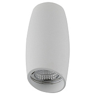 Накладной светильник Lightstar Ballo 214466 500_191_2448063