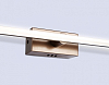 Накладной светильник Ambrella Light COMFORT FL6113 100_100_2840622