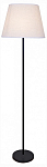 Торшер Reluce 01930 01930-2.6-01 BK 250_100_Array