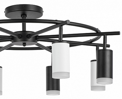 Люстра на штанге Lightstar Rullo LR7183743640 400_400_1716531