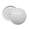 Модуль светодиодный Apeyron Electrics  02-30 100_100_2177112
