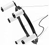 Подвесная люстра Lightstar Rullo LR0163638637 100_100_1718099