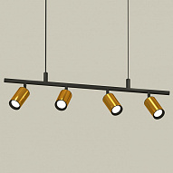 Подвесной светильник Ambrella Light XB XB9002300 500_191_2453583