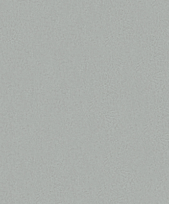 35443 Обои Marburg (1*6) 10,05x1,06 винил на флизелине 400_400_2320401