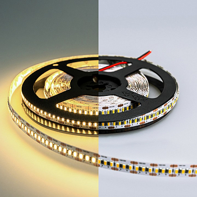 Лента светодиодная Eleganz  EL-SS-24N 400_400_2047587