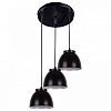 Подвесной светильник Apeyron Electrics  16-65 100_100_2454050