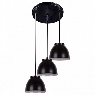 Подвесной светильник Apeyron Electrics  16-65 400_400_2454050