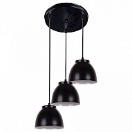 Подвесной светильник Apeyron Electrics  16-65 500_191_2454050