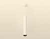 Подвесной светильник Ambrella Light XP XP6301001 100_100_2012276