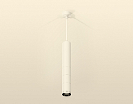 Подвесной светильник Ambrella Light XP XP6301001 250_100_2012276