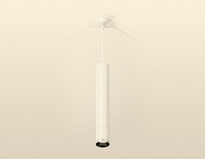 Подвесной светильник Ambrella Light XP XP6301001 400_400_2012276