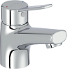 E24158RU-CP EO смеситель для раковины, без донного клапана 100_100_3226229