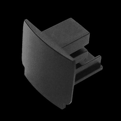Заглушка для трека Lightstar Quattro 504167-FR 400_400_2837943