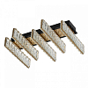 Потолочная люстра Citilux PALANT CL325252 100_100_3234984