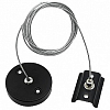 Подвес для трека LIGHTERA Onestar LE182TC-PK 100_100_2387644