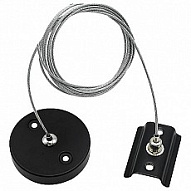 Подвес для трека LIGHTERA Onestar LE182TC-PK 500_191_2387644