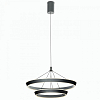 Подвесной светильник Citilux Tavi CL717013 100_100_1692004