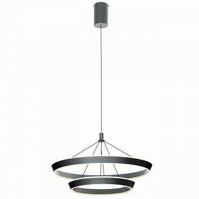 Подвесной светильник Citilux Tavi CL717013 400_400_1692004