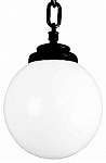 Подвесной светильник Fumagalli Globe 300 G30.120.000.AZE27 250_100_Array