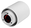 Накладной светильник Ambrella Light TN TN260 100_100_2001786