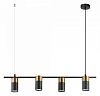 Подвесной светильник Favourite Topper 2825-4P 100_100_1766238