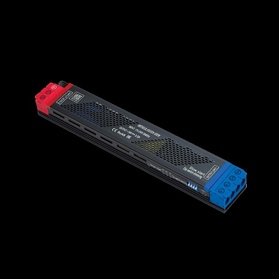 Блок питания Lightstar Lightstar 424204 400_400_2836759