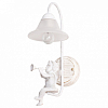 Бра Arte Lamp Amur A1133AP-1WG 100_100_3232835