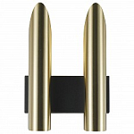 Бра Alfa-Light F1024 F1024-46 250_100_Array