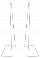 Подставка для цветов Uniel UFP-G20S H50 WHITE UL-00007139 500_191_2257485