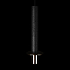 Подвесной светильник Loft it Lava 10361C 100_100_1853375
