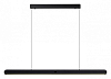 Подвесной светильник Odeon Light Satrion 6641/40L 100_100_1727622