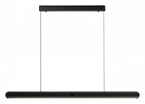 Подвесной светильник Odeon Light Satrion 6641/40L 250_100_1727622