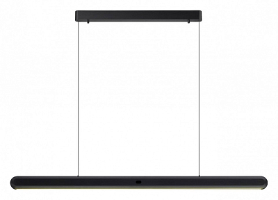 Подвесной светильник Odeon Light Satrion 6641/40L 400_400_1727622