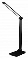 Настольная лампа офисная Arte Lamp Edward A5126LT-1BK 500_191_2250064