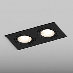 Встраиваемый светильник Hesby Lighting AtLas HSBL_0117 250_100_2039772