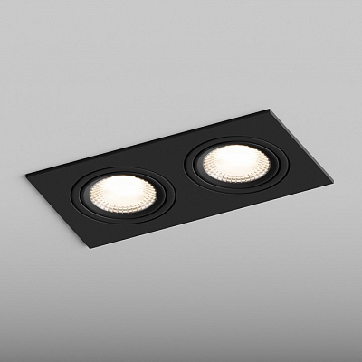 Встраиваемый светильник Hesby Lighting AtLas HSBL_0117 400_400_2039772