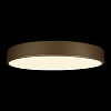Накладной светильник Loft it Flims 10228/A 100_100_1849622