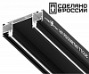 Профиль-держатель Novotech  135191 100_100_2294113