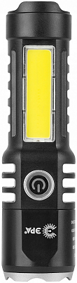 Фонарь ручной Эра  UA-403 400_400_3091500
