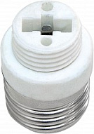 Патрон Feron  22336 500_191_2294878
