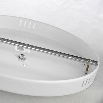 Люстра потолочная Lussole LSP-8419 400_400_1736851